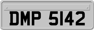 DMP5142