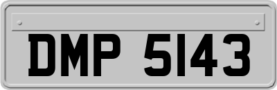 DMP5143