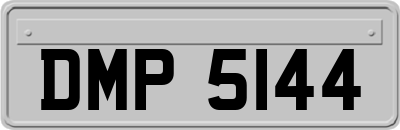 DMP5144