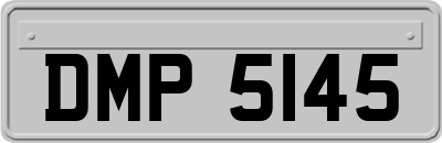 DMP5145