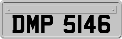 DMP5146