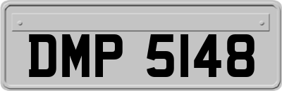 DMP5148