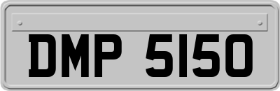 DMP5150