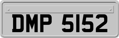 DMP5152