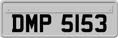 DMP5153