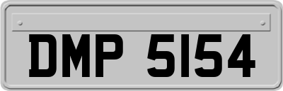 DMP5154