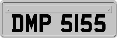 DMP5155
