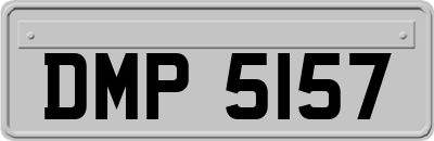 DMP5157