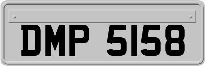 DMP5158