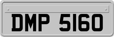 DMP5160