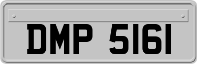 DMP5161