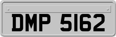 DMP5162