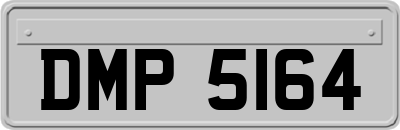 DMP5164