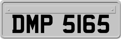 DMP5165