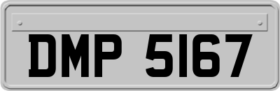 DMP5167