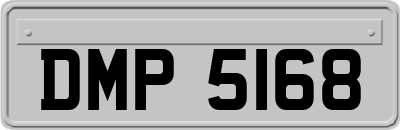 DMP5168