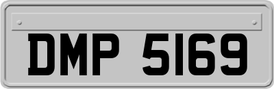 DMP5169