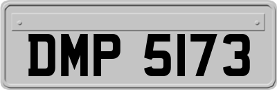 DMP5173