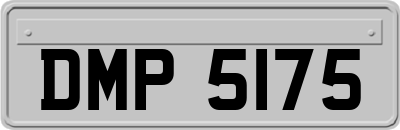 DMP5175
