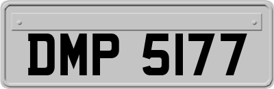DMP5177