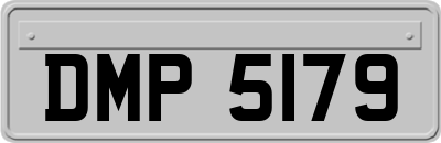 DMP5179