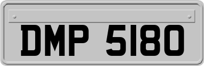 DMP5180