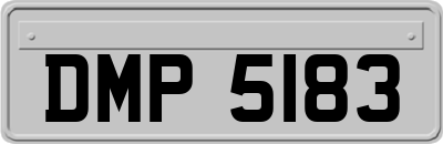 DMP5183