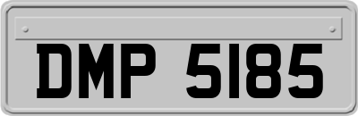 DMP5185