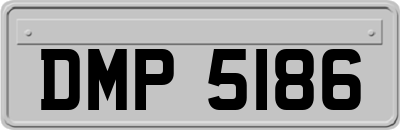 DMP5186