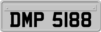 DMP5188