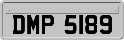 DMP5189