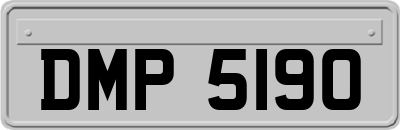 DMP5190