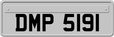 DMP5191