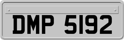 DMP5192