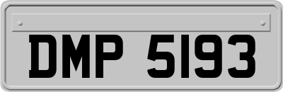 DMP5193