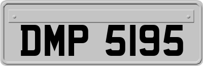 DMP5195