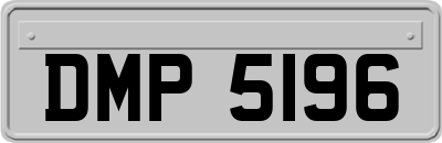 DMP5196
