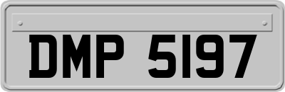 DMP5197