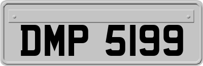 DMP5199