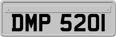 DMP5201