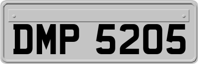 DMP5205