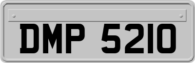 DMP5210