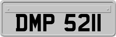 DMP5211