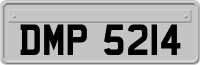DMP5214