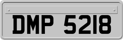 DMP5218