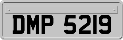 DMP5219