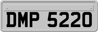 DMP5220