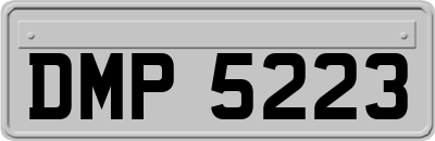 DMP5223