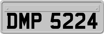 DMP5224