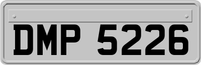 DMP5226